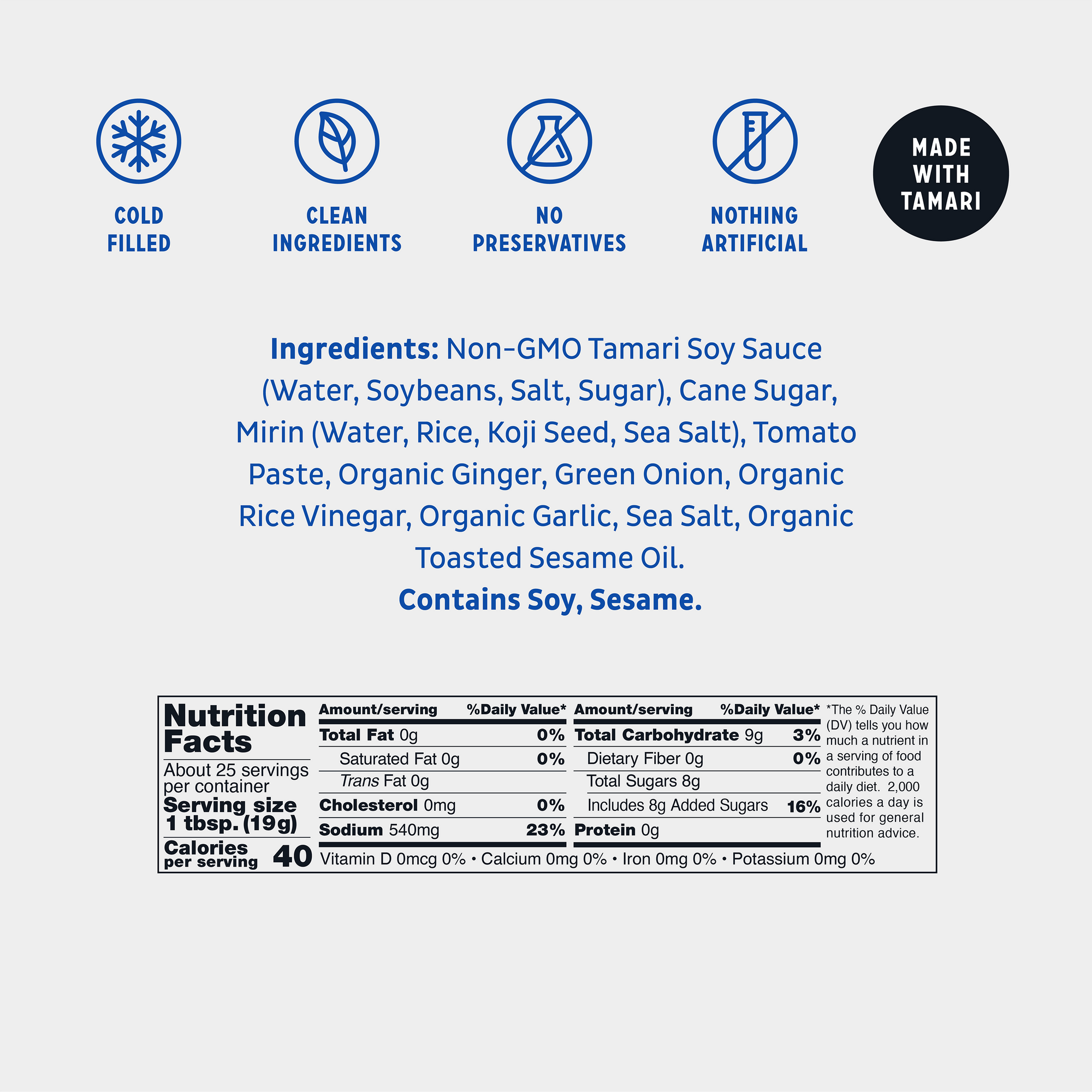 Gluten-Free Z1