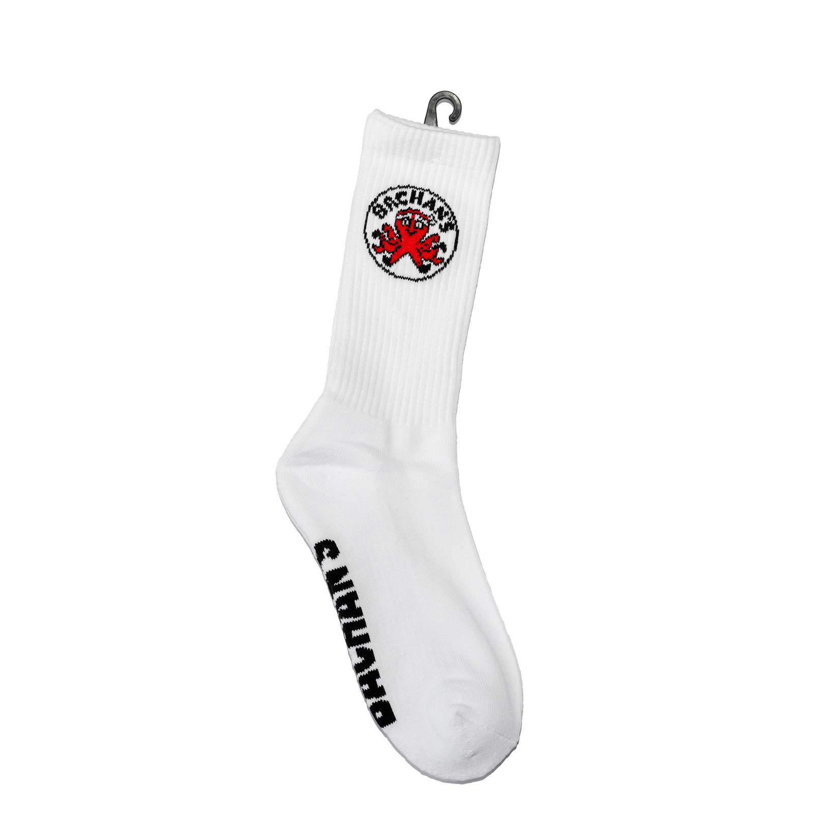 Octo Socks M5